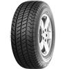 BARUM 165/70 R14C 89/87 R Barum Snovanis 2 3pmsf M+s (tl)