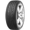 SEMPERIT 205/50 R16 87 V Semperit Speed-life 2