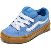Vans Caldrone, Cobalto Vintage, 2.5