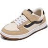 Vans Ryland LS V Sneaker, Multi, 5.5 UK Bambino, Multi, 22 EU