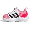 adidas Kids Scarpe Disney LIGHTORAMA Minnie Mouse Children