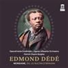 AMPED EDMOND DÉDÉ: MORGIANE, OU, LE SULTAN D'ISPAHAN ( LIVE)