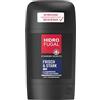 Beiersdorf Hidrofugal MEN Frisch & Stark Stick, 50 ml