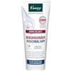 Kneipp Derma Balsamo doccia lenitivo - Cura medica della pelle - per la pelle molto secca, anche in caso di dermatite atopica - 200 ml