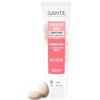 SANTE Naturkosmetik Sensitive Care Conditioner Probiotici + 3 strati di proteine, balsamo vegano per capelli sani con maggiore protezione e idratazione, adatto per un cuoio capelluto sensibile, 150 ml