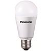 Panasonic LDAHV9L27MEP Lampadina a Risparmio Energetico
