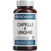 THERASCIENCE SAM Capelli & Unghie 90 Perle - Supporto e Rinforzo