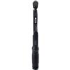 Aeg Chiave dinamometrica 21-119 nm