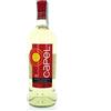 Pisco Capel - 700 ml
