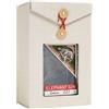 Elephant London Dry Gin Gift Box 500 ml, Astucciato