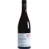 Olivier Chanzy Vin de France Pinot Noir Collection 2022 0,75 L