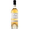 Firriato L'Ecrù Terre Siciliane IGT 2023 500 ml