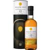 Mitchell & Son Aged 12 Years Yellow Spot Single Pot Still Irish Whiskey