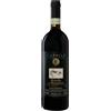 Caprili Adalberto Brunello di Montalcino Riserva DOCG 2018 0,75 L
