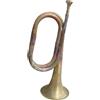 Tromba in Ottone per Bande Scolastiche E Giovani Musicisti