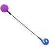 Strumenti a Percussione Gong Whales Sound Mallet per Suonare Un Suono
