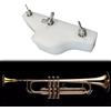 Strumento di riparazione della tromba Strumento di estrazione degli