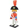 Plastoy Playmobil Ufficiale della Guardia
