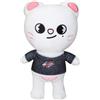FiveMileBro Skzoo - Peluche ufficiale Stray Kids, 20 cm, motivo: anime dei cartoni animati, simpatico pezzo da collezione per i fan (cat)
