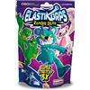 Cefa Toys Elastikorps Zombie Bears