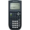Texas Instruments calcolatrice grafica Ti 82 Advanced