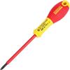 Stanley - FatMax Giravite Stanley Fatmax 0-65-415 Lama Isolata Phillips 1x100 mm
