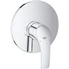 GROHE 19451002 - Grifo de ducha