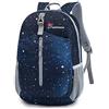MOUNTAINTOP 12L Zainetto per Bambini Bambino Sveglio Scuola borsa Zaino Bambini per Ragazze o Ragazzi da 4-8 anni 27x16x39cm