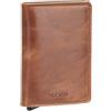 SECRID - Slimwallet Vintage
