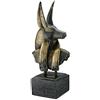 Design Toscano Sculture divinità dell'Antico Egitto: Anubi