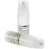 PratoErboso Ricarica per Mini Halo Repellente Antizanzare Per Esterno, Giardino e Patio.