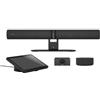 Jabra PanaCast 55 VBS Room Kit con controllo IP