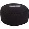 OP/TECH USA Optech USA Fold-Over Pouch 301 - Custodia per obiettivo, misure 3 x 1,5'', colore: Nero