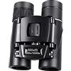 DLQZDS Binocolo ad alta definizione 500X25 50000M Zoom portatile HD Binocolo potente professionale Telescopio monoculare a lungo raggio Visione notturna bassa Caccia Turismo