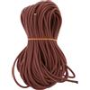 Corda Elastica per Corde Elastiche Da 5 Mm 6 Mm per Barche Marine