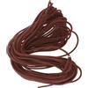 Corda Elastica per Corde Elastiche Da 5 Mm 6 Mm per Barche Marine