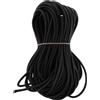 Corda elastica da 6 mm per kayak, di qualità nautica, resistente, per fissaggio