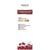 Biofresh cosmetics Via Natural crema per il corpo ricca