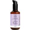 Artego K_Repair 200ml