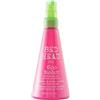 Bed Head Tigi Bed Head Ego Boost Balsamo Per Doppie Punte 200ml