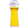 Pierre Cardin By Pierre Cardin For Men. Eau De Cologne Spray 8 Ounces by Pierre Cardin