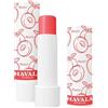 Mavala Tinted Lip Balm - Peach