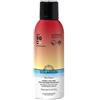 Becos SOLARIUM SUN PROTECTION Spray Solare Protezione Invisibile Viso e Corpo SPF50 150ml