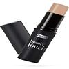Pupa Beauty Touch Stick 040