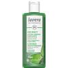 lavera Pure Beauty Fluido affinante - menta biologica e acido salicilico naturale - opacizza e riduce le imperfezioni - per pelli impure e miste - vegan - bio (1 x 50 ml)
