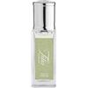 Acca Kappa Tilia Cordata - Eau de Parfum 20 ml, 20 ml, Trasparente
