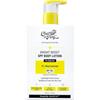 Chemist At Play Bright Boost SPF Body Lotion | Con 5% niacinamide & SPF 50+ PA++++ | 24 ore di idratazione, formula leggera e non greasy | 236 ml