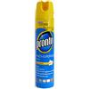 PRONTO MultiSuperficie Spray 300 Ml. Detergenti Casa