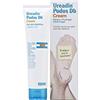 ISDIN Farmacia Tolstoi_Isdin Ureadin Podos Db Crema Indicata Anche Per Pelli Sane Del Diabetico 100ml