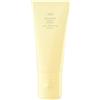 affair Oribe ALCHEMY RESILIENCE BALSAMO 200ml